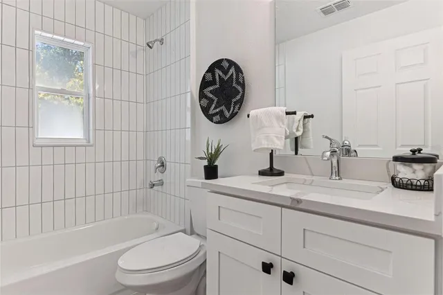 $349,000 | 1275 16th Street, Orange City, FL 32763