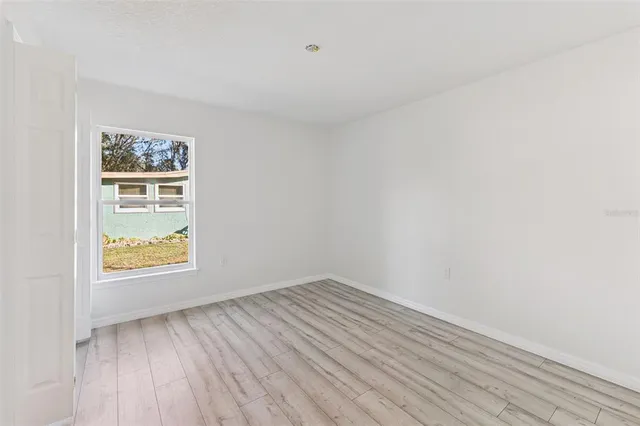 $349,000 | 1275 16th Street, Orange City, FL 32763