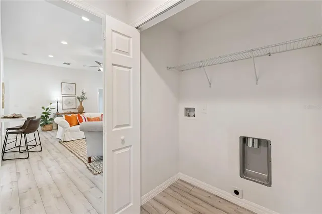 $349,000 | 1275 16th Street, Orange City, FL 32763