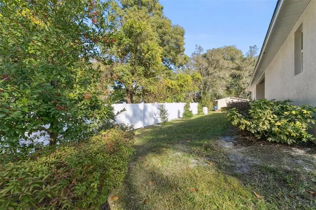 $349,000 | 1275 16th Street, Orange City, FL 32763