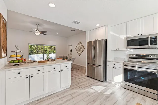 $349,000 | 1275 16th Street, Orange City, FL 32763