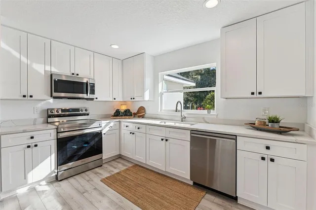 $349,000 | 1275 16th Street, Orange City, FL 32763