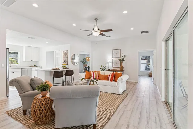 $349,000 | 1275 16th Street, Orange City, FL 32763