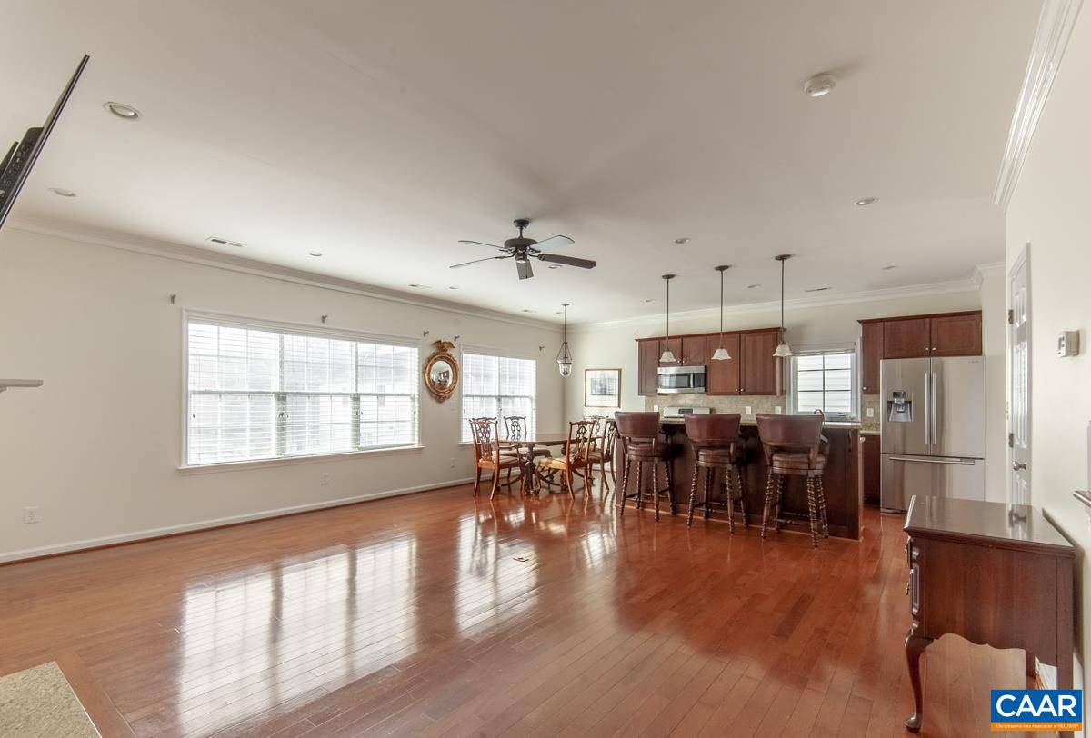 345 Quarry Road Charlottesville, VA 22902 - Photo 6 of 32