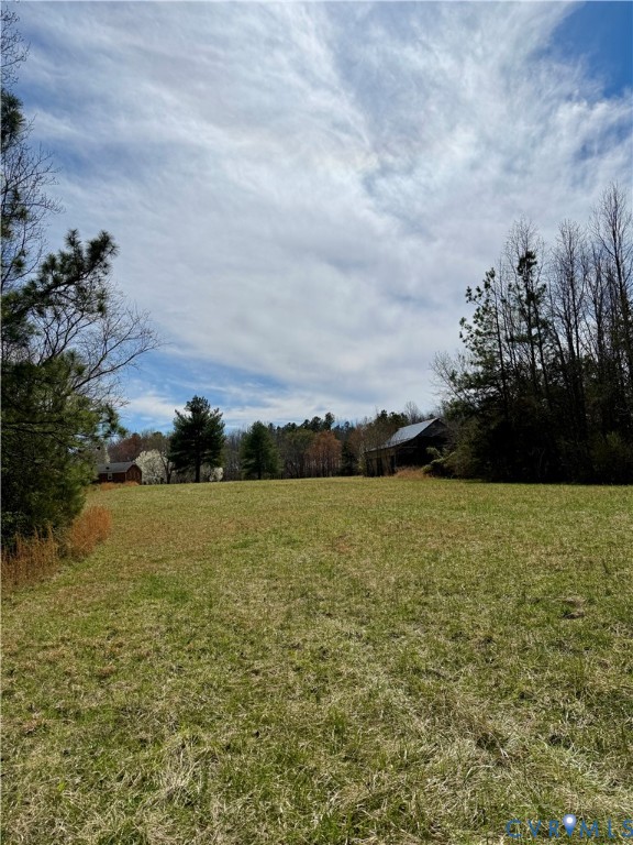 0 Mountain Road Montpelier, VA 23192 - Photo 21 of 24