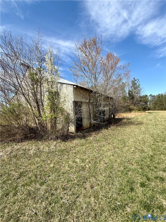 0 Mountain Road Montpelier, VA 23192 - Photo 22 of 24
