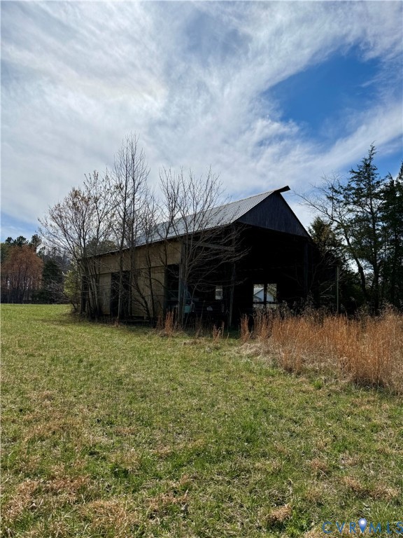 0 Mountain Road Montpelier, VA 23192 - Photo 23 of 24