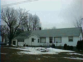 9230-17 17 Mile Road Marshall, MI 49068 - Photo 1 of 1 Primary Photo
