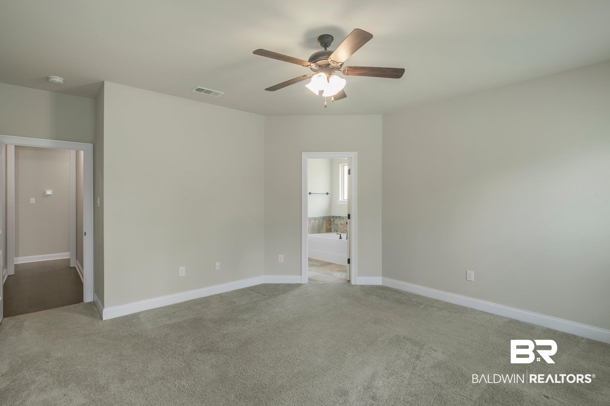 11592 Forsyth Loop Daphne, AL 36527 - Photo 18 of 39