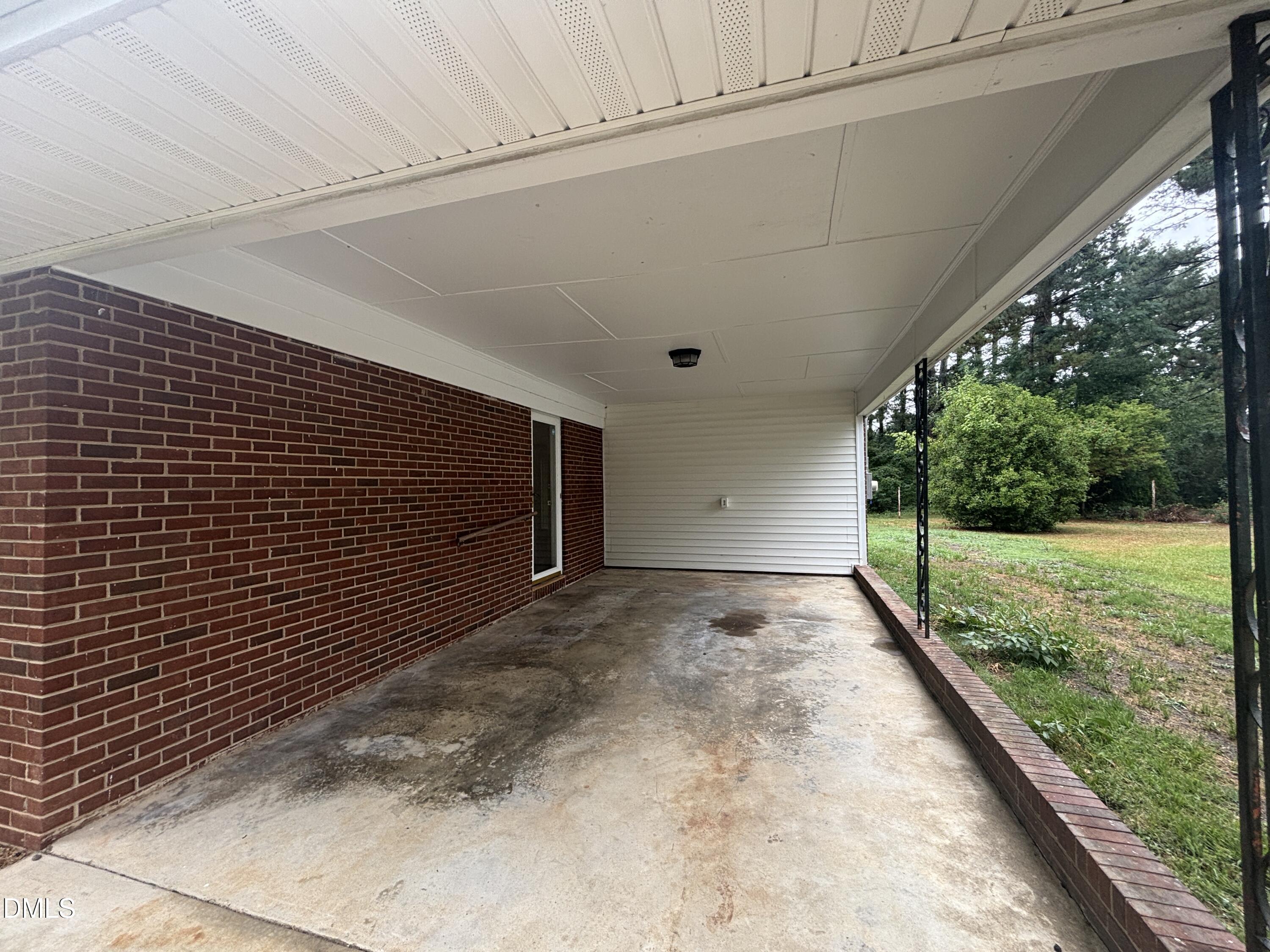 3609 Melrose Drive Raleigh, NC 27604 - Photo 11 of 51 20260623_185634428_iOS