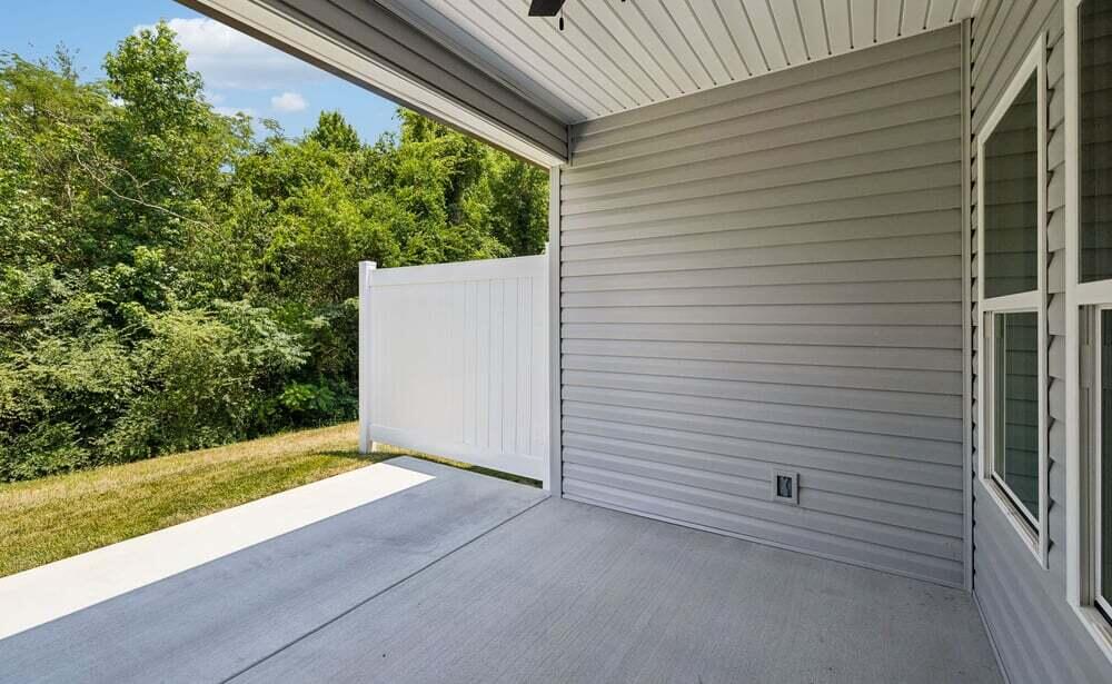 173 Duke Lane Ringgold, GA 30736 - Photo 35 of 51 34-173 Duke Ln Ringgold - 034
