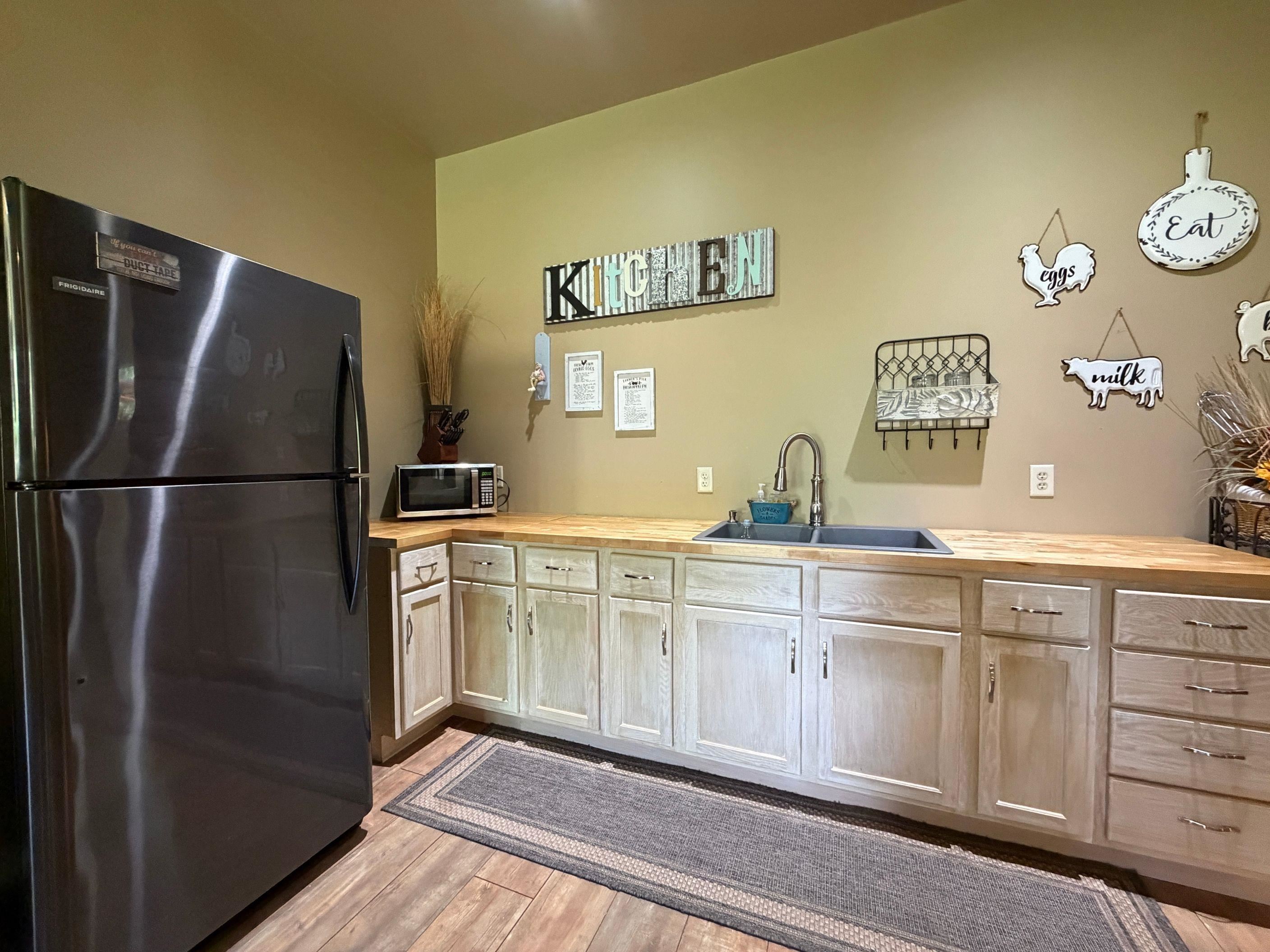 6047 North State Road Davison, MI 48423 - Photo 76 of 88