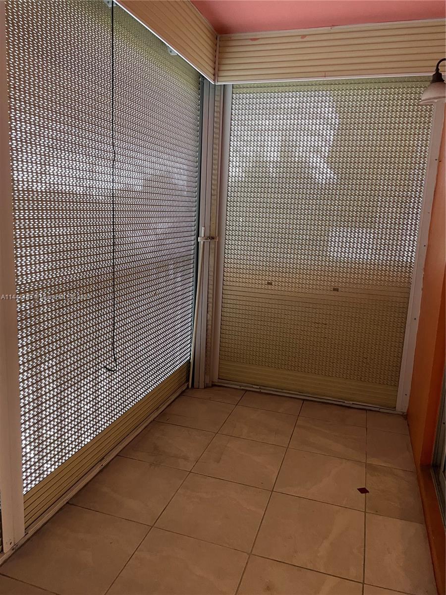 Inverrary Lauderhill, FL 33319 - Photo 19 of 23 a view of a door and brick wall