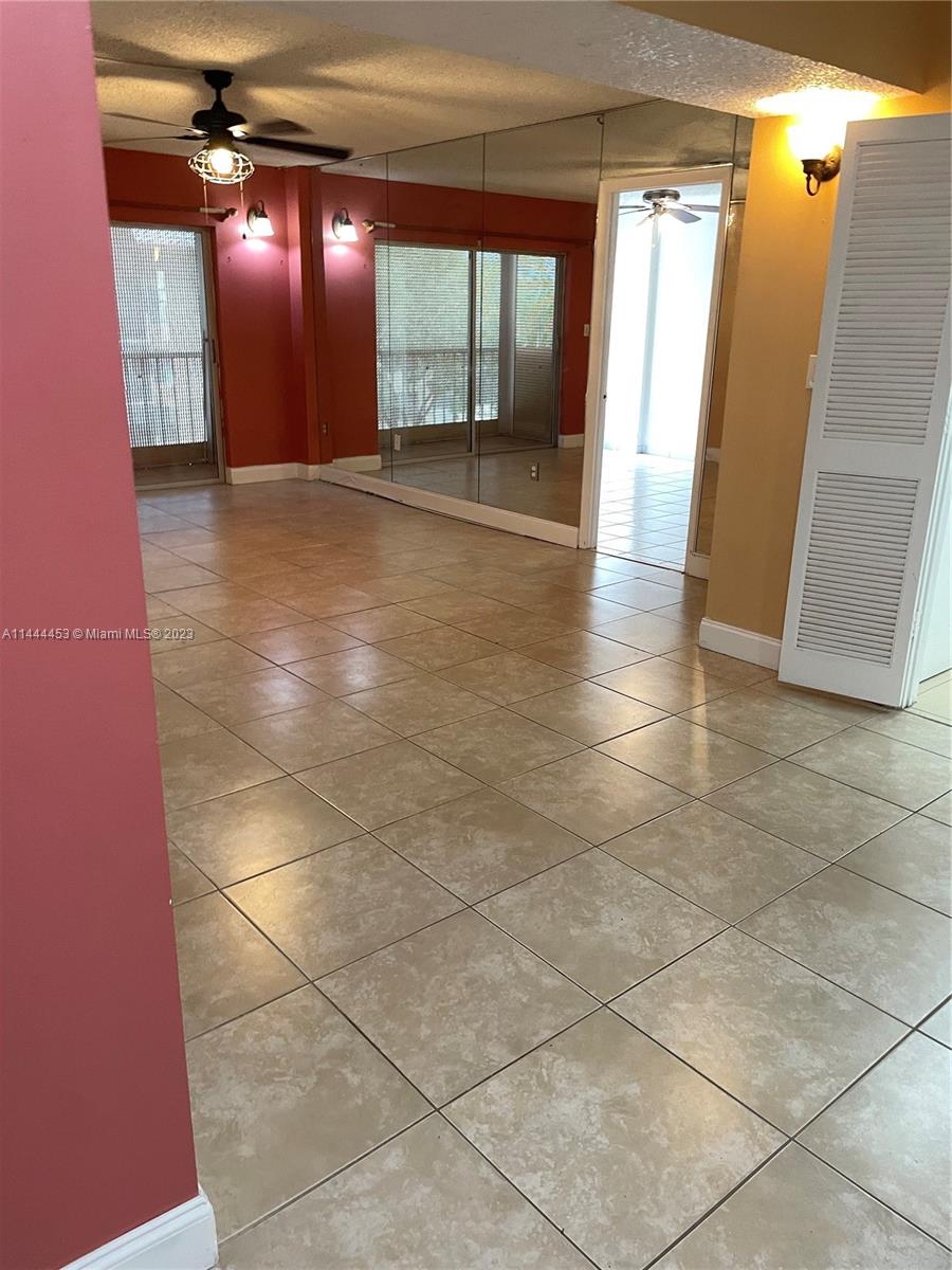Inverrary Lauderhill, FL 33319 - Photo 3 of 23 a view of an empty room with a window