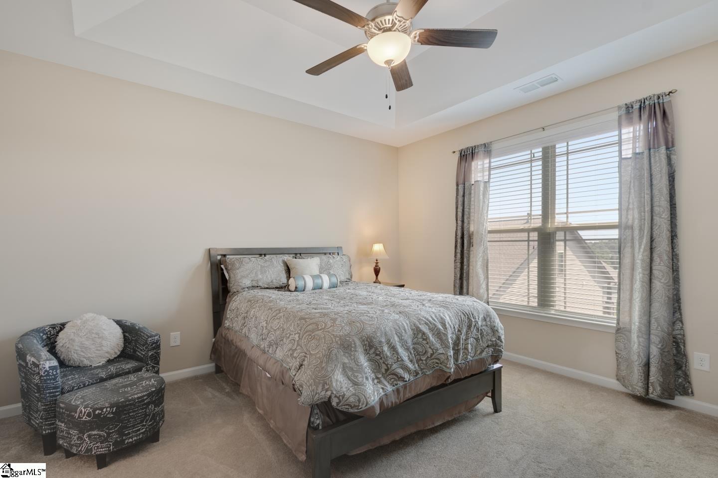 111 Mirabella Way Anderson, SC 29625 - Photo 14 of 36 Gallery Image 14