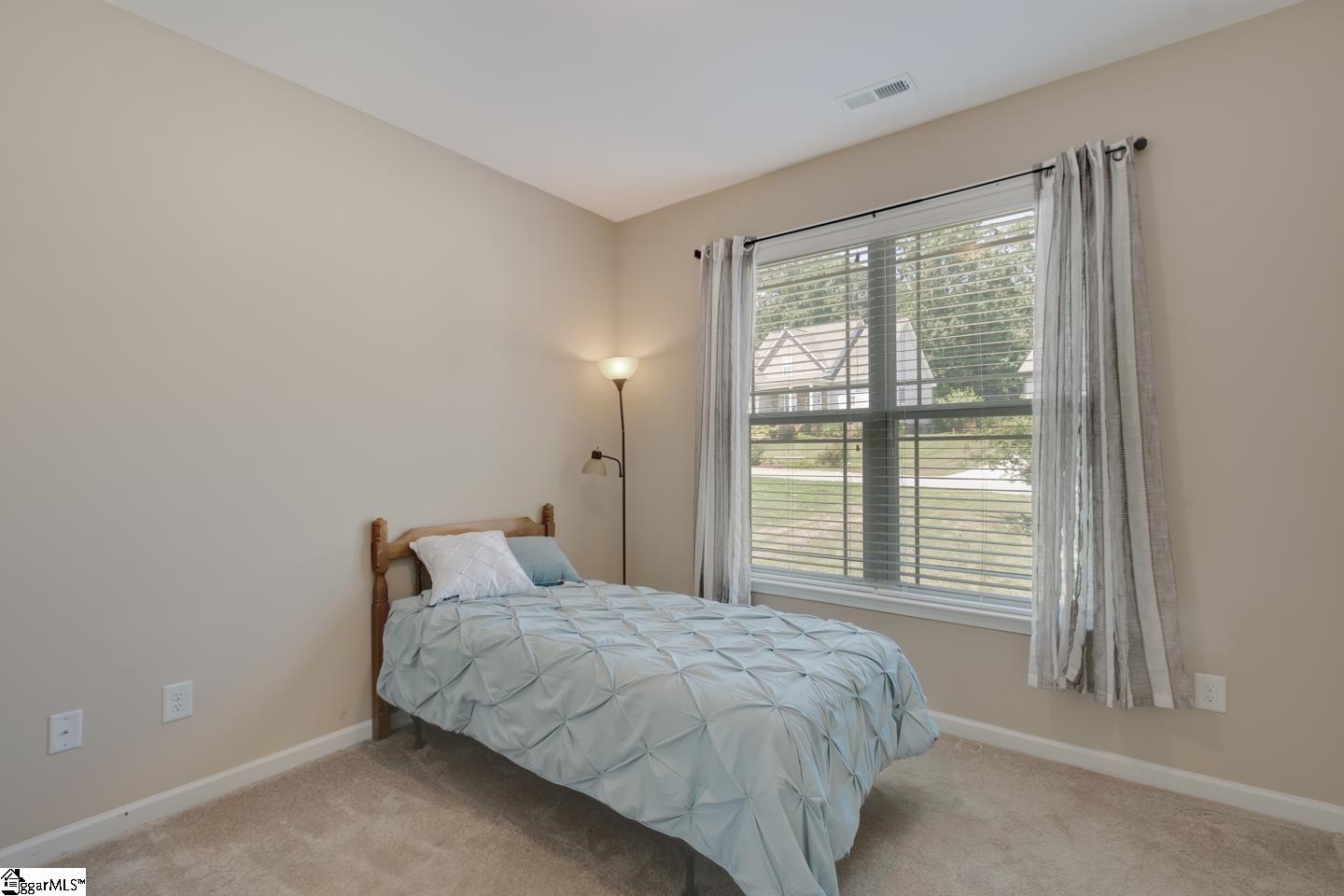 111 Mirabella Way Anderson, SC 29625 - Photo 22 of 36 Gallery Image 22
