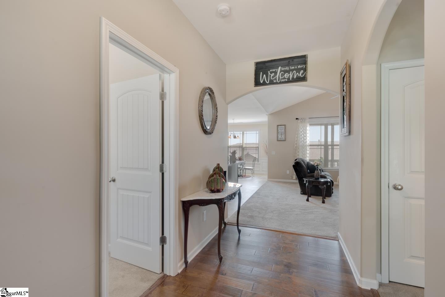 111 Mirabella Way Anderson, SC 29625 - Photo 4 of 36 Gallery Image 4