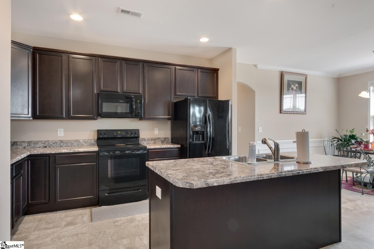 111 Mirabella Way Anderson, SC 29625 - Photo 8 of 36 Gallery Image 8