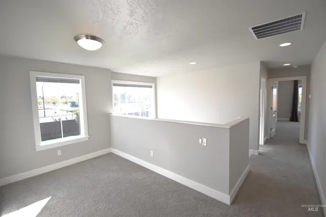 $2,695 | 3241 West Ladle Rapids Street, Meridian, ID 83646