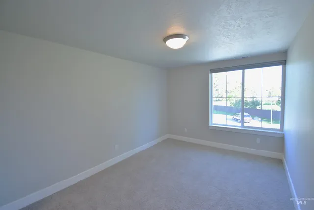 $2,695 | 3241 West Ladle Rapids Street, Meridian, ID 83646