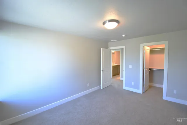 $2,695 | 3241 West Ladle Rapids Street, Meridian, ID 83646