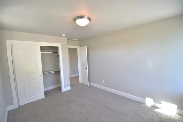 $2,695 | 3241 West Ladle Rapids Street, Meridian, ID 83646