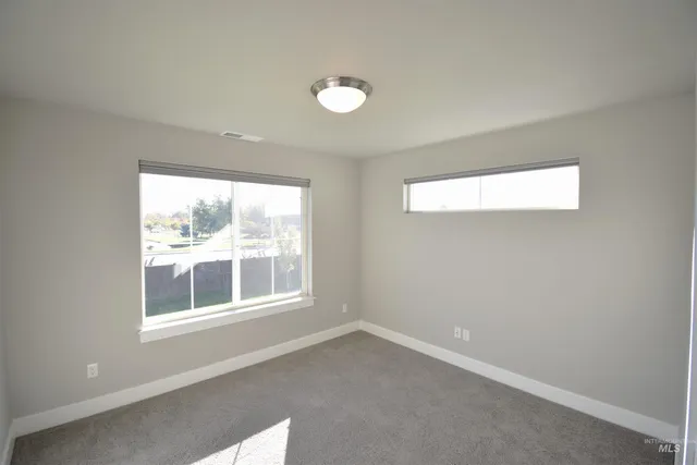 $2,695 | 3241 West Ladle Rapids Street, Meridian, ID 83646