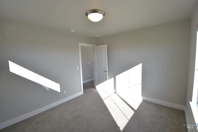 $2,695 | 3241 West Ladle Rapids Street, Meridian, ID 83646