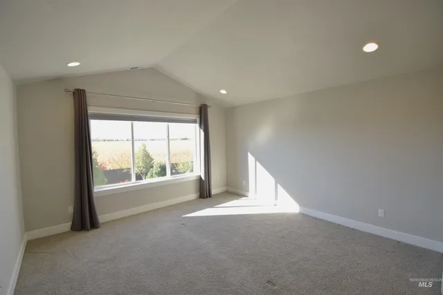 $2,695 | 3241 West Ladle Rapids Street, Meridian, ID 83646