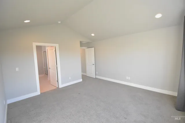 $2,695 | 3241 West Ladle Rapids Street, Meridian, ID 83646