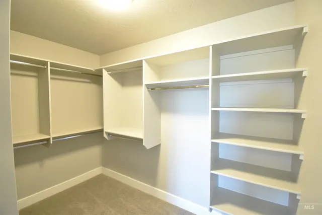 $2,695 | 3241 West Ladle Rapids Street, Meridian, ID 83646