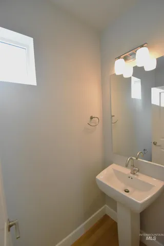 $2,695 | 3241 West Ladle Rapids Street, Meridian, ID 83646