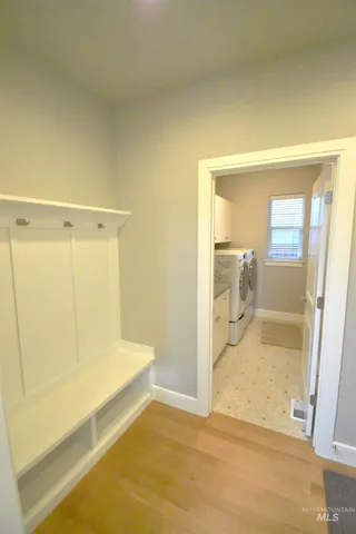 $2,695 | 3241 West Ladle Rapids Street, Meridian, ID 83646