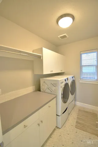 $2,695 | 3241 West Ladle Rapids Street, Meridian, ID 83646