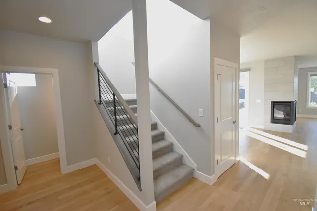 $2,695 | 3241 West Ladle Rapids Street, Meridian, ID 83646