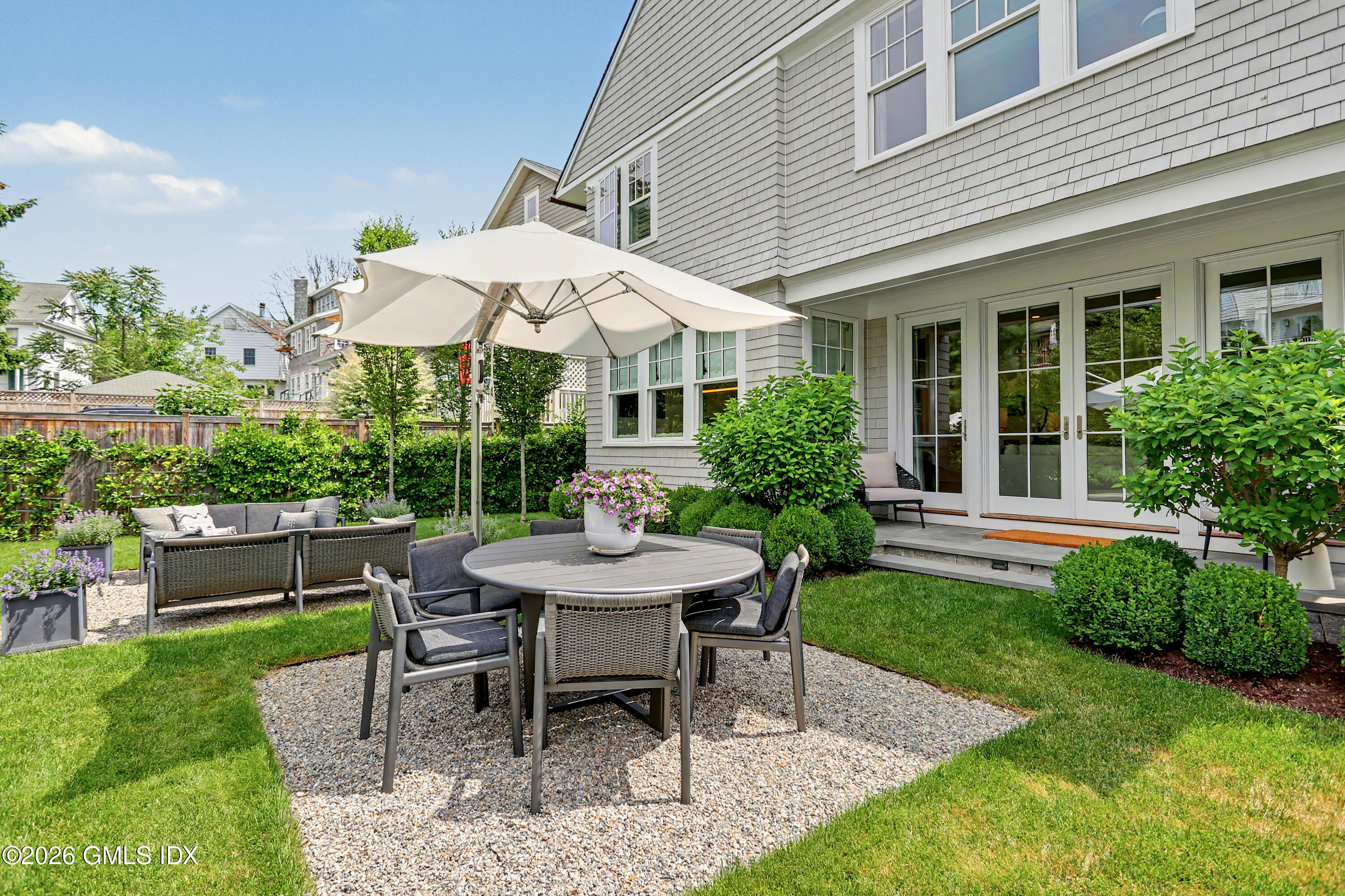 116 Havemeyer Place Greenwich, CT 06830 - Photo 26 of 28 53-print-116-havemeyer-pl