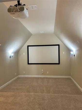 a view of room