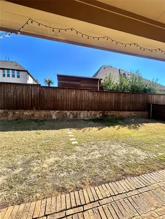 a view of a swimming pool