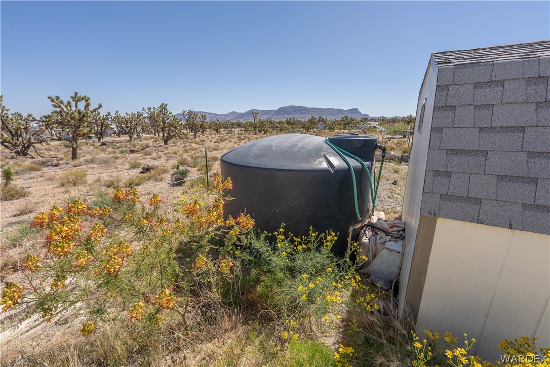 26012 Hummingbird Lane Meadview, AZ 86444 - Photo 19 of 40