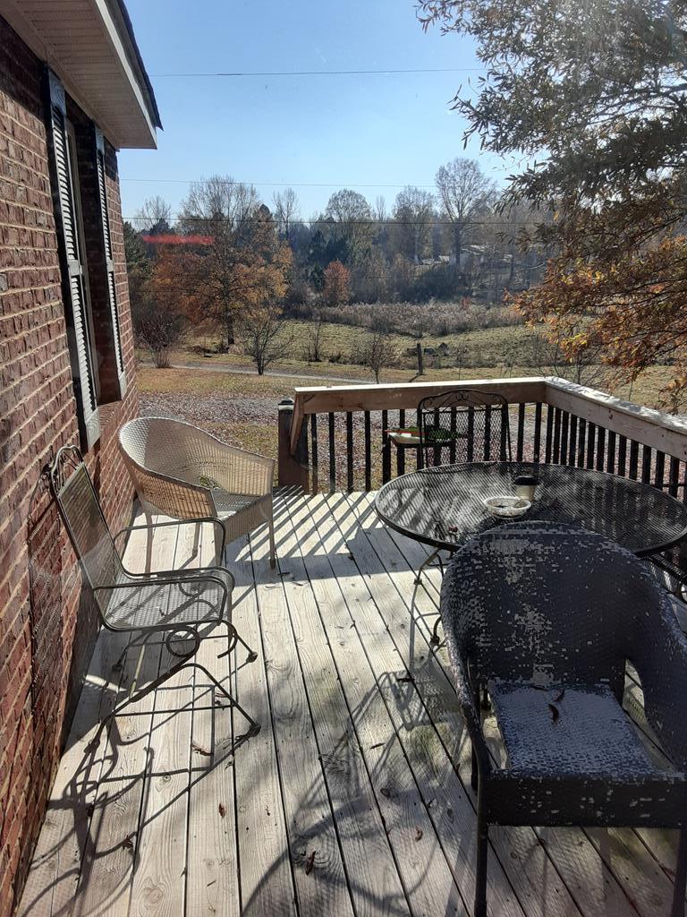 996 Kirby Young Road Dalton, GA 30721 - Photo 44 of 51 Gallery Image 44