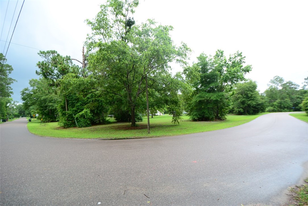 86684 Cardinal Road Yulee, FL 32097 - Photo 2 of 6 Gallery Image 2