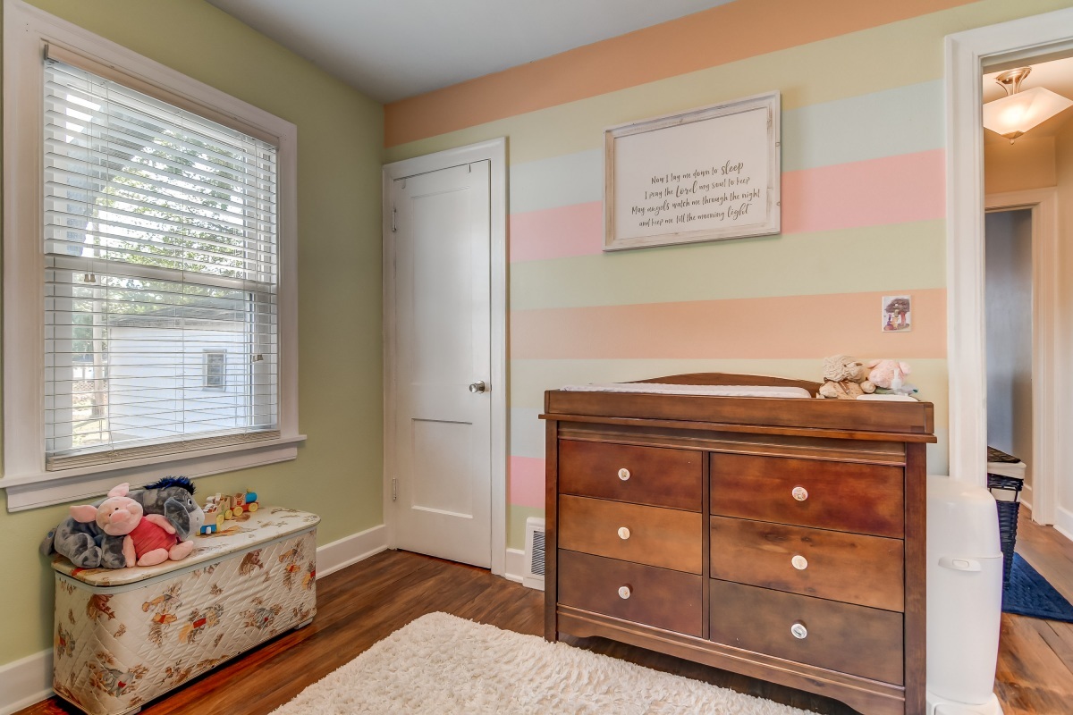 1924 North 7th Street Springfield, IL 62702 - Photo 21 of 36