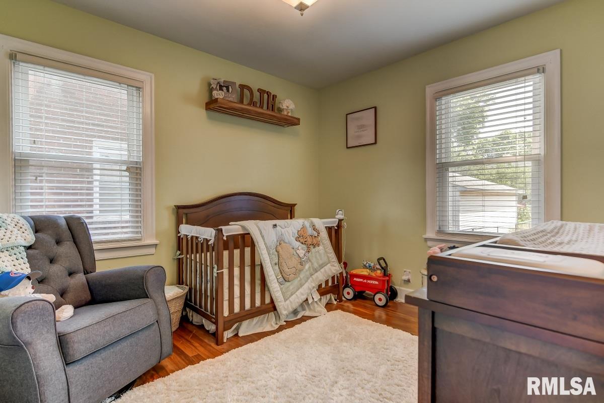 1924 North 7th Street Springfield, IL 62702 - Photo 22 of 36