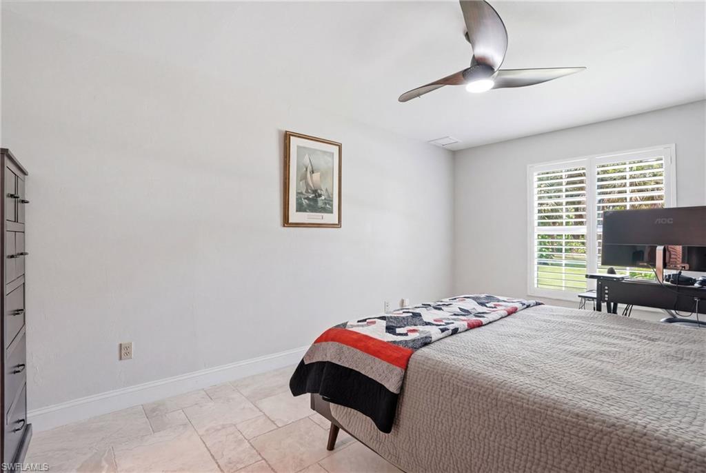 681 7th Street Southwest Naples, FL 34117 - Photo 24 of 50 2nd Bedroom