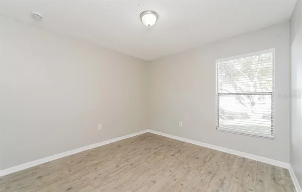 $1,750 | 1306 Piney Branch Circle, Valrico, FL 33594