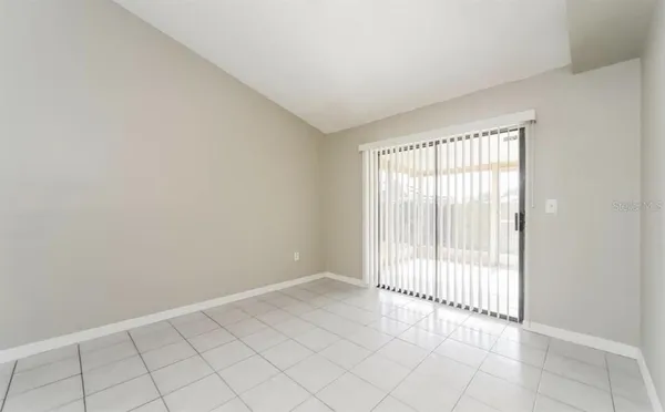 $1,750 | 1306 Piney Branch Circle, Valrico, FL 33594