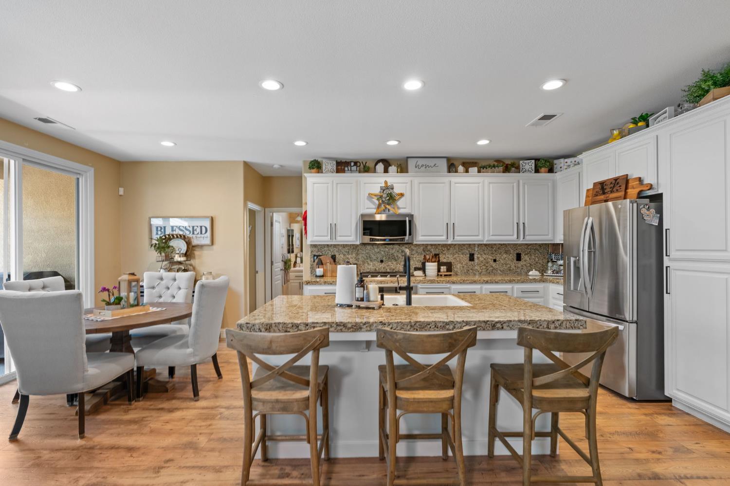 175 Feverfew Street Manteca, CA 95337 - Photo 19 of 59