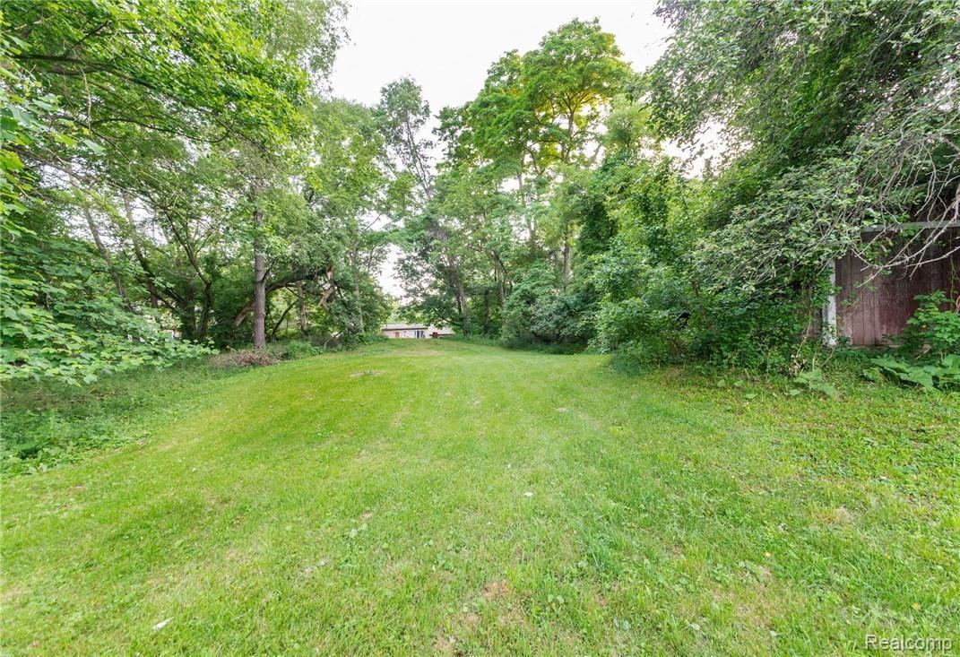 30 Santa Rosa Drive Howell, MI 48843 - Photo 16 of 28 KB062318-13.jpg