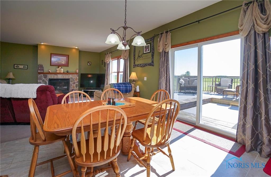 6300 Mears Road Cygnet, OH 43413 - Photo 10 of 48 Gallery Image 10