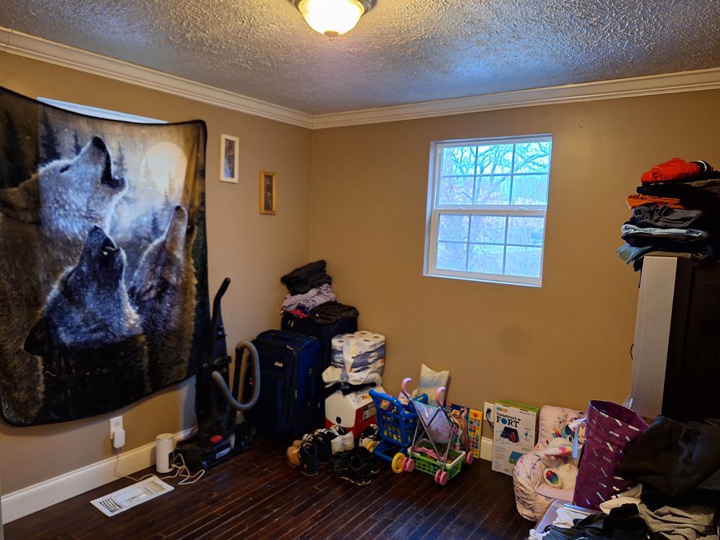 4748 Jones Cove Road Cosby, TN 37722 - Photo 8 of 11 Gallery Image 8